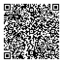 QR код "Нур Отан"