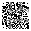 QR код "ЖЭУ №2"