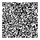 QR код "Нур Отан"