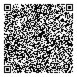 QR код "Light Inside"