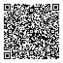 QR код "REMIX"