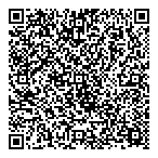 QR код "Citizen Bar"