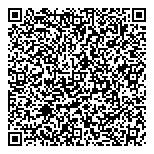 QR код "Энергетика Евразии"