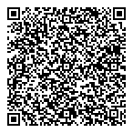 QR код "Архитектор-ИС"