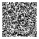 QR код "Электрика"