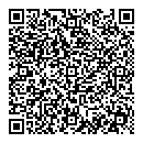 QR код "Айка"