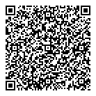QR код "Берик"