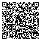 QR код "СветоДом"