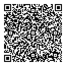 QR код "Oil City"
