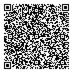 QR код "ТЕХНОСВЕТ"