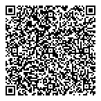 QR код "Канц-Тенгри"