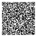 QR код "Fantasyart.kz"