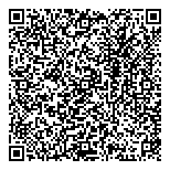 QR код "Centrsvet"