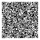 QR код "АвтоДвор Есентай"