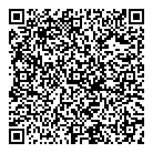 QR код "Eco Construction"