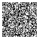 QR код "Ideal Pro"