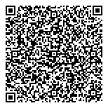 QR код "SimpleLED"