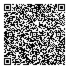 QR код "Mr.Luster"