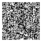 QR код "ikid"