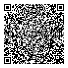 QR код "Radix farmacy"