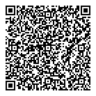 QR код "Банкомат, ForteBank"