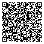 QR код "Автовек"