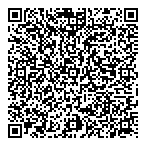 QR код "Нордавиа"