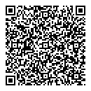 QR код "Click Me"
