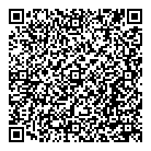 QR код "Этажи"