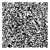 QR код "McDonald`s"