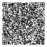 QR код "Светло"