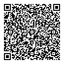 QR код "Калибр"