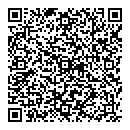 QR код "Сабина"