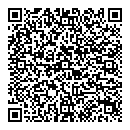 QR код "Кабриолет"
