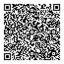 QR код "Инфоком"