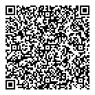 QR код "LS-Group"