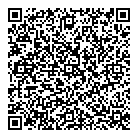 QR код "Mebel-di"