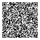 QR код "ЭНЭФ"