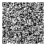 QR код "Raiber Stroy Invest"