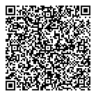 QR код "Lumiera Miniplex"