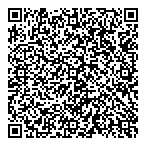 QR код "Centrsvet"