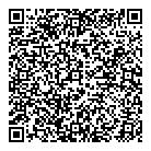 QR код "Kompetenz"