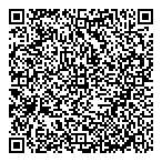 QR код "Demeu Business Group"