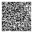 QR код "Favorose"