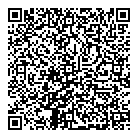 QR код "Brandmoda.kz"