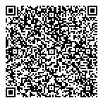 QR код "ISEC"