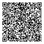 QR код "BZ-Trade"