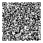 QR код "СветоДом"