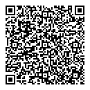 QR код "РК"