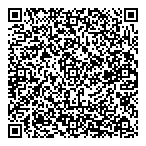 QR код "ЭтноСибирь"